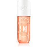 Sol de Janeiro Cheirosa 91 Mirisna magla za tijelo i kosu 240 ml | shoptok.hr