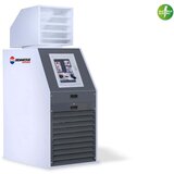 Biemmedue Profesionalna Električna Grejalica CONFORT 40E | 40kW | ePonuda.com