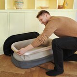 Stokke putna torba za dječji krevetić snoozi™ | shoptok.hr