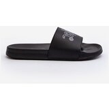 Lee Cooper Men's Flip-flops | ePonuda.com