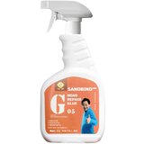  sredstvo za fiksiranje peska sandbind (1 l) | Eponuda.com