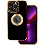 Beauty NAVLAKA ZA IPHONE 12 PRO MAX CRNA Cijene
