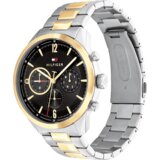  RUČNI SAT TOMMY HILFIGER 1791944 | Eponuda.ba