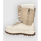 Vans Standard-HI 2.0 MTE Winter Cevlji incense / turtledove Slike