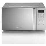  Mikrovalna pećnica Hisense H20MOMS4HG | Eponuda.ba
