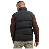 Schöffel Jakne 239149990 Črna | Shoptok.si