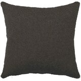  Prevleka za blazino 6 pcs HEERLEN Temno siva 35 x 35 cm Bouclé Cene
