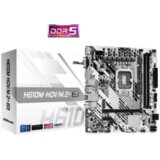 Matična ploča ASROCK MB H610M-HDV/M.2 | Eponuda.ba