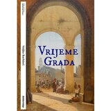 Školska knjiga Vrijeme Grada, Veljko Barbieri Cijene
