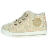 Falcotto 0012014600.93.0Q06 | shoptok.hr