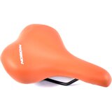  SEDIŠTE - MONTE GRAPPA NEVEA TIP6050 BROWN | Eponuda.com