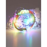 Sinsay Dekorativne LED lampice | shoptok.hr