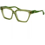Ana Hickmann AH 6596 T01 53 Női szemüvegkeret (optikai keret) | Eponuda.com