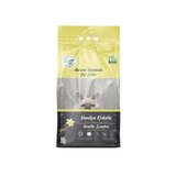 Eco Natura Pet posip za mačke - vanilla 10l