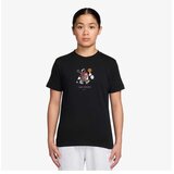 Nike K nsw tee boxy | Eponuda.com