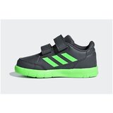 Adidas Nizke superge Altasport CF I pisana | Shoptok.si