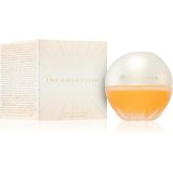 Avon Incandessence parfumska voda za ženske 50 ml Cene