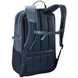 Thule EnRoute ruksak za prijenosno računalo 23L plavi | shoptok.hr