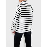 Sinsay Prugasta dolčevita | shoptok.hr