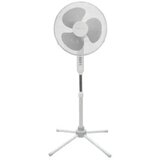 Stella FS 1625 | ePonuda.com
