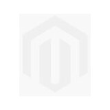  Tipkalo crveno 220V 1NO XA2EW34M1 | Eponuda.ba