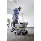 Karcher PROFI sesalnik T 10/1 1527150 | Shoptok.si