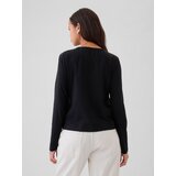 GAP Organic Cotton T-Shirt - Women's | Eponuda.ba