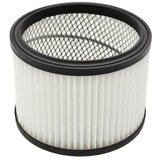  Hepa filter za mokre i suhe industrijske usisavače Cijene