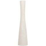 S|P Collection Bela keramična vaza (višina 40,5 cm) Cone – | Shoptok.si