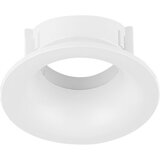  ugradna rozetna CFR1402 wh | Eponuda.com