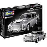 07746 komplet 1:24