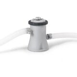 Intex filter pumpa za bazen C330 26602 | Eponuda.ba