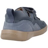 Biomecanics 251240B Plava | shoptok.hr