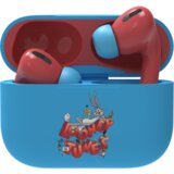 Moye TRUE WIRELESS EARBUDS - LOONEY TUNES brezžične ušesne slušalke | Shoptok.si