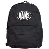 Vans Nahrbtniki VN000H4WY281 Bela Cene