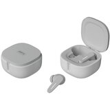 Sibyl Brezžične slušalke TM-54 13MM 25H type-C Bluetooth5.3 IPX5, (21217798) Cene