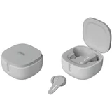 Brezžične slušalke TM-54 13MM 25H type-C Bluetooth5.3 IPX5, (21217798)