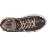 Nero Giardini I617430D Smeđa | shoptok.hr
