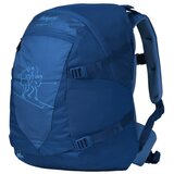 Bergans Nahrbtniki Birkebeiner Modra | Shoptok.si