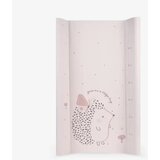 Kikka Boo Tvrda podloga za presvlačenje Hedge hugs | 50x80cm | Eponuda.com