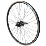  Prvi kotač 24" (507mm) crna glava sa prihvatom za disk | shoptok.hr