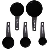 GymBeam merice | ePonuda.com