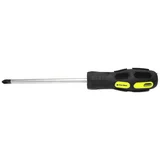 šrafciger krstak PH3x150mm