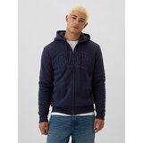 GAP Logo Sweatshirt - Men's | shoptok.hr