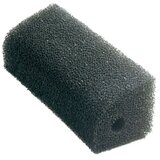 Ferplast gobica/oglje bluclear 07 Cene