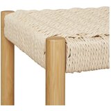 House Nordic Bambusov set za hodnik v naravni barvi Ember – | Shoptok.si