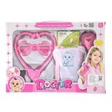  571712 DRSET | Eponuda.com