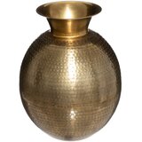 Atmosphera vaza metal 40 cm Cijene