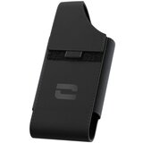 Crosscall niversal smart-phone belt case size Cene