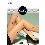 Gatta Arrow 01 Daino 4-L Cene